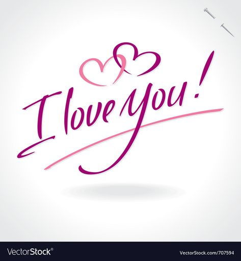 True Love Images, Loving You Letters, Miss You Images, I Love You Lettering, I Love You Images, Writing Fonts, I Love You Pictures, Qoutes About Love, Love Backgrounds