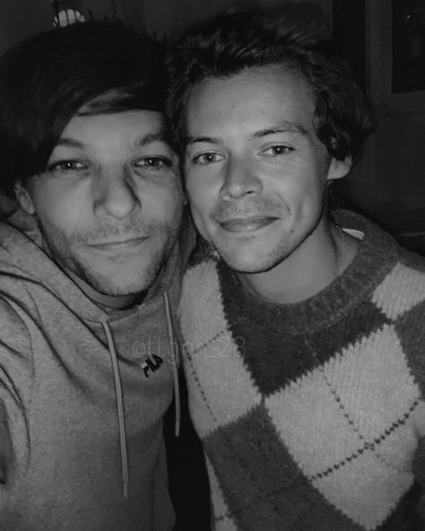 Louis And Harry Manip, Larry Pictures, Larry Manip, Larry Manips, Princess Parking, Harry 1d, One Direction Photos, Harry Styles Pictures, Louis And Harry