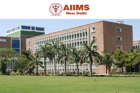 Aiims Delhi, Delhi College, Medical Quotes, Medical Student Motivation, Medical Wallpaper, Online Counseling, Nurse Office, Dream College, Obstetrics And Gynaecology