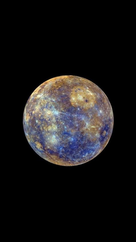 Planet App Icons, Experimental Wallpapers, Ganymede Moon, Wallpaper 1440x2560, Nasa Photography, Planets Images, Planet App, Outer Space Wallpaper, Mercury Planet