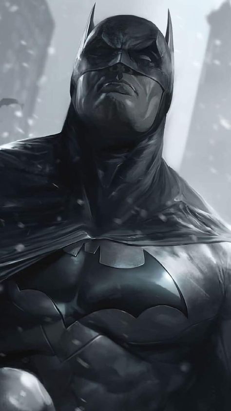 Batman Arkham Knight Wallpaper, Arkham Batman, Kill The Justice League, Batman Art Drawing, Batman Concept Art, Batman Concept, Batman Armor, Batman Fan Art, Batman Pictures