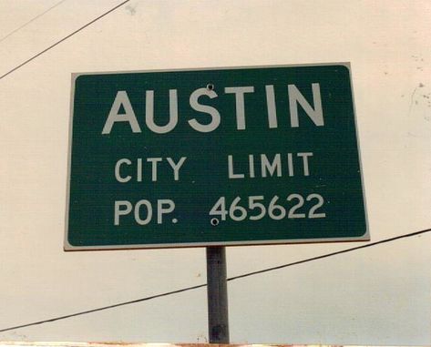 Austin City Aesthetic, Boris Core, Austin Core, Austin Vibes, Austin Aesthetic, Kat Singleton, Tiny Pies, Moving To Texas, Austin City Limits