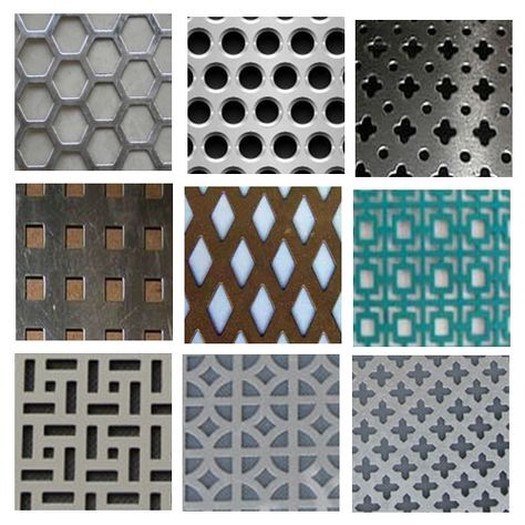 Hole shape Kitchen Cabinets Cover, Perforated Metal Screen, Decorative Metal Sheets, Metal Screen Doors, Metal Garden Screens, Aluminum Kitchen Cabinets, Perforated Metal Panel, Decorative Metal Screen, Aluminium Kitchen