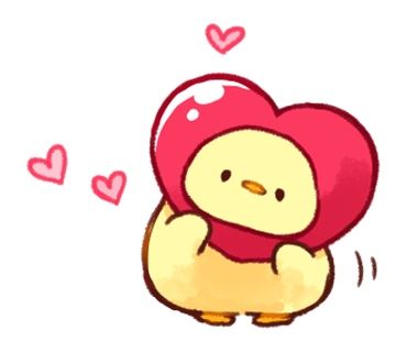 Cute Chicken Aesthetic, Chicken Drawing Cute, Soft And Cute Chick, Chicken Animation, Cute Chicken Drawing, Chicken Aesthetic, Chicken Drawing, Desain Buklet, Baby Chickens