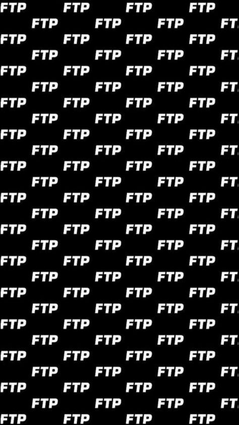 Ftp Wallpapers, Scrim Rapper Aesthetic, Ps4 Background, Ftp Logo, Rapper Aesthetic, Edgy Aesthetic, Cover Wallpaper, Iphone Backgrounds, Cover Art Design