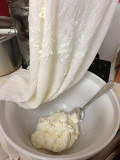 the Crohny Kitchen: Amazing Lactose Free Cream Cheese Icing (Honey-sweetened) Lactose Free Cream Cheese, Scd Recipes, Auto Immune, Cream Cheese Icing, Lactose Free, Home Made, Cream Cheese, Disease, Honey