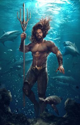 #wattpad #mystery-thriller Aquagirl tells a tale of a mixed African American Goddess, whose Mother fell in love with Aquaman, out of pain and Sorrow. In the story, it also, features Maran(Mera and Black Mantle's Son, Who came to meet again, by a peace agreement but, got love instead of hatred of it). Come Join the Aquaman Ne... Dc Comics Wallpaper Iphone, Aquaman Dc Comics, Art Dc Comics, Dc Comics Logo, Dc Comics Funny, Arthur Curry, Jason Momoa Aquaman, Ocean Master, Universe Movie