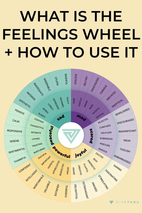 Emotion Wheel Feelings Chart For Adults, The Feeling Wheel, Emotion Sensation Wheel, The Feelings Wheel, How To Identify Your Feelings, Emotional Wheel Chart, The Needs Wheel, Needs Wheel, Emotion Wheel Feelings Chart