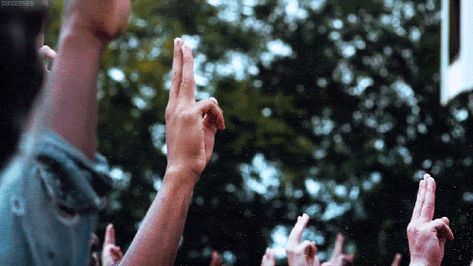 Hunger Games Gif, Hunger Games 2012, I Volunteer As Tribute, Hunger Games Fandom, Finnick Odair, Hunger Games Series, Light Film, Peeta Mellark, Hunger Games Catching Fire