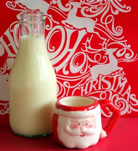 Boiled Custard Recipe With Vanilla Pudding, Holiday Custard Drink, Southern Boiled Custard Recipe, Boiled Custard Drink, Homemade Boiled Custard, Boiled Custard Southern, Boiled Custard Recipe Easy, Boiled Custard Recipe, Custard Drink