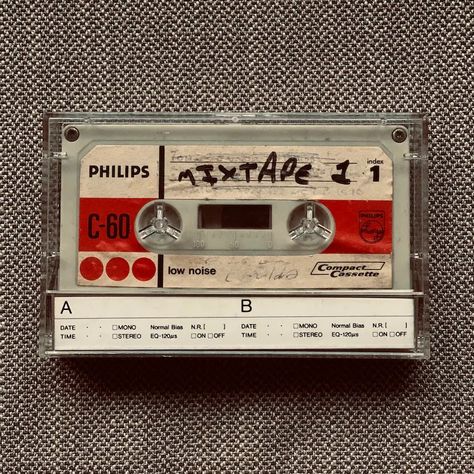 Make Your Own 90min Mixtape Personalised Cassette Custom Playlist You Choose Your Music 90min Tape 45x2 - Etsy Canada Classic Songs Aesthetic, Cassete Tape Aesthetic, Casset Tapes, Mixtape Aesthetic, Playlist Design, 90 Music, Mixtape Cassette, Eminem Albums, Cassette Audio