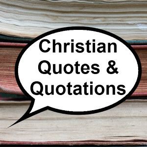 Christian Yearbook Quotes, Christian Education Quotes, Class Motto, Senior Yearbook Quotes, Senior Ads, Encouragement Quotes Christian, Free Wallpaper Backgrounds, Yearbook Quotes, Church Bulletin