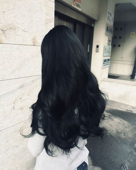 Blond Rose, Brazilian Body Wave Hair, Brazilian Body Wave, Scene Hair, Long Black Hair, Body Wave Hair, Beautiful Long Hair, Hair Weft, Hair Waves