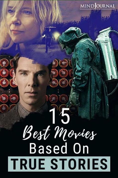 Netflix 2023 Movies, Spy Movies To Watch, What To Watch On Netflix 2024, Clean Movies To Watch, Oscar Movies List, Top Movies To Watch List, Netflix Movies To Watch 2023, Best Comedy Movies List, Hygge Movies