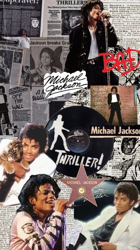 Michael Jackson Party, Michael Jackson Poster, Michael Jackson Dance, Michael Jackson Photoshoot, Michael Jackson Neverland, Michael Jackson Gif, Michael Jackson Funny, Michael Jackson Quotes, 19 Days Manga Español