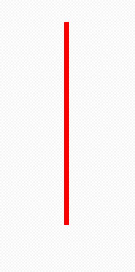 Red Line Wallpaper, White Line Png, Red Line Png, Red Line Art, Line Pic, Hd Cover Photos, Building Front Designs, Line Png, Red Video