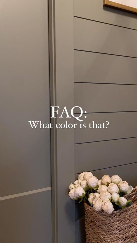 Moody Mudroom Colors, Best Mudroom Cabinet Colors, Mudroom Locker Colors, Dark Mudroom Wall Colors, Small Mudroom Paint Colors, Mudroom Cabinet Color Ideas, Mudroom Locker Paint Colors, Entry Colors Paint, Paint Colors That Hide Dirt