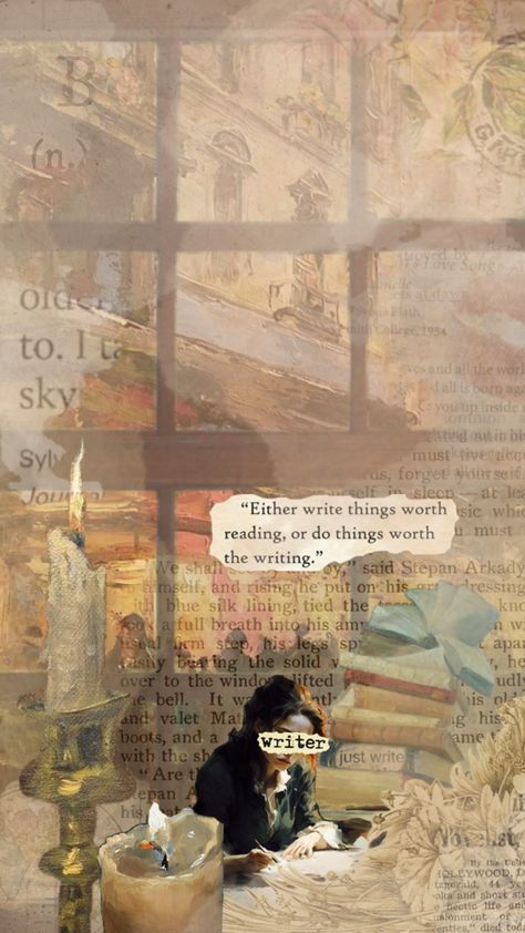 Pages Wallpaper, Background Oil Painting, Books Pages, Writer Aesthetic, Inspiration Books, Poetry Wallpaper, Aesthetic Writing, Aesthetic Poetry, Aspiring Author