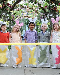 Fun Easter Games, Easter Videos, Easter Games For Kids, Easter Party Games, Easter Event, Easter Activities For Kids, Easter Hunt, Easter Games, Bunny Party