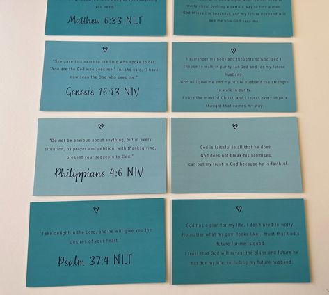 Prayer Guide, How To Pray, I Am Affirmations, Feel Like Giving Up, Scripture Cards, Gives Me Hope, Day Challenge, Affirmation Cards, Gods Promises