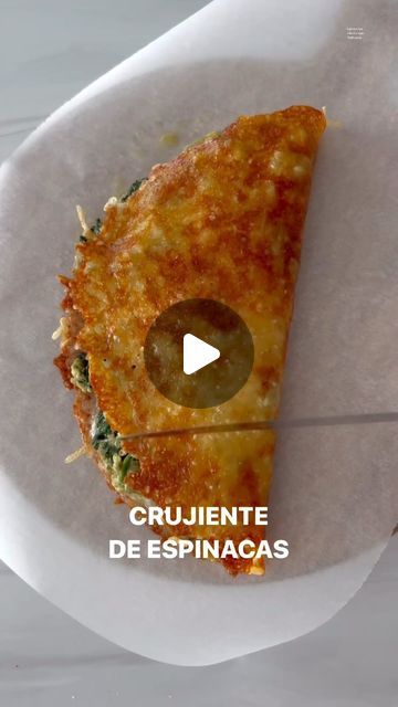 Ideas Desayunos Saludables, Ideas Para Desayunos, Cenas Keto, Ideas Cena, Desayunos Keto, Ideas Desayunos, Cena Keto, Comidas Keto, Desayuno Keto