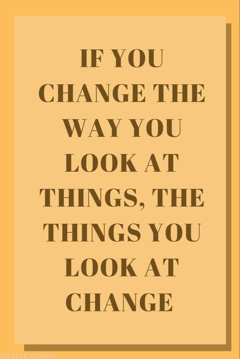 Change In Perspective Quotes, Quotes To Change Your Life Perspective, Perspective Quotes Short, Fresh Perspective Quotes, Changing Perspective Quotes, Thought Provoking Quotes Perspective, Quotes That Change Your Life Perspective, Life Perspective Quotes, Perception Quotes Perspective