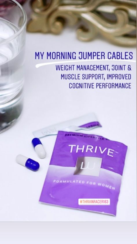 Thrive By Level, Le Vel Thrive Promoter Business, Thrive Diet, Thrive Le Vel Inspiration, Thrive Le-vel, Le-vel Thrive, Level Thrive Promoter, Thrive Promoter, Thrive Le-vel Promoter