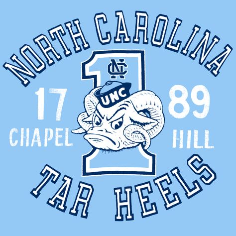 North Carolina Tar Heels | Frank Ozmun Graphic Design North Carolina Tar Heels Wallpaper, Heels Wallpaper, Basketball Prints, Unc Logo, Man Tattoos, Tar Heels Football, Unc Tarheels Basketball, North Carolina Basketball, North Carolina Chapel Hill