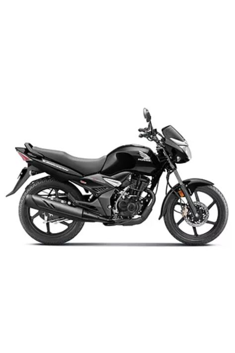 Honda Unicorn Honda Unicorn, Unicorn Bike, Bullet Bike Royal Enfield, Bike Prices, Honda Bikes, Street Bikes, Building Design, Fuel, Bike