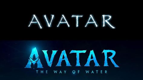 Avatar Pfp, 9 Aesthetic, Avatar Logo, Film Logo, Free Handwriting, Running Jokes, Graphic Design Books, Aesthetic Fonts, Blockbuster Movies