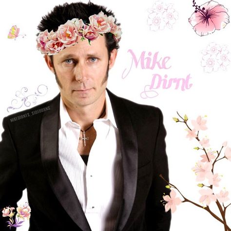 Mike Dirnt, Longest Kiss, Jason White, Tré Cool, Mosh Pit, Foto Photo, Billie Joe Armstrong, New Twitter, Twitter Icon