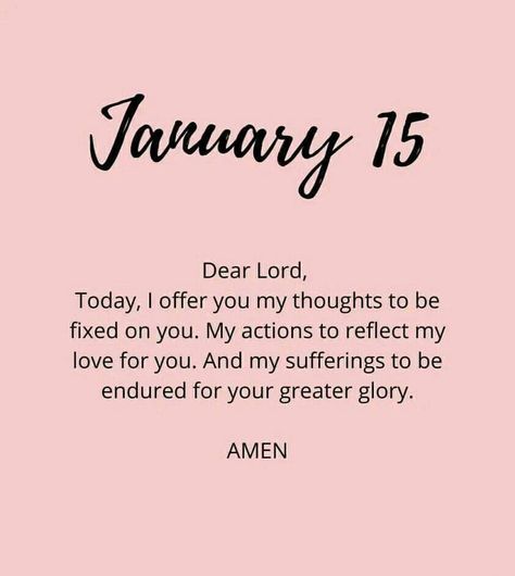 January 27 Prayer, January 12 Prayer, January 9 Prayer, January 22 Prayer, January 8 Prayer, January Quotes, Inspirational Board, Daily Word, January 15