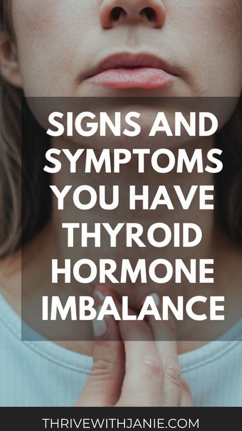 thyroid symptoms Hyperparathyroid Symptoms, Hormonal Balance Supplements, Thyroid Issues Signs, Optimal Thyroid Levels, Natural Thyroid Support, Thyroid Exercise, Symptoms Of Thyroid, Low Thyroid Symptoms, Enlarged Thyroid