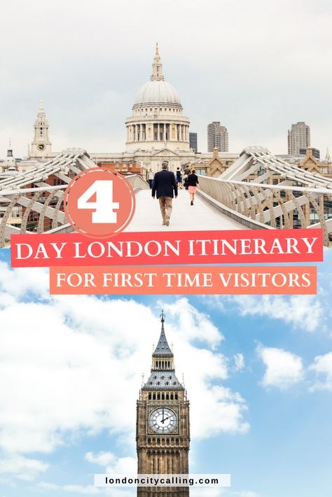 4 Days In London, Countryside Kitchen, Countryside Fashion, Bucket List Europe, London England Travel, London 2022, London 2023, England Countryside, London Itinerary