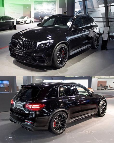 Mercedes Benz Suv, Mercedes Auto, Benz Suv, Affordable Sports Cars, Mercedes Suv, Mercedes Truck, Dream Cars Mercedes, Mercedes Benz Gl, Lux Cars