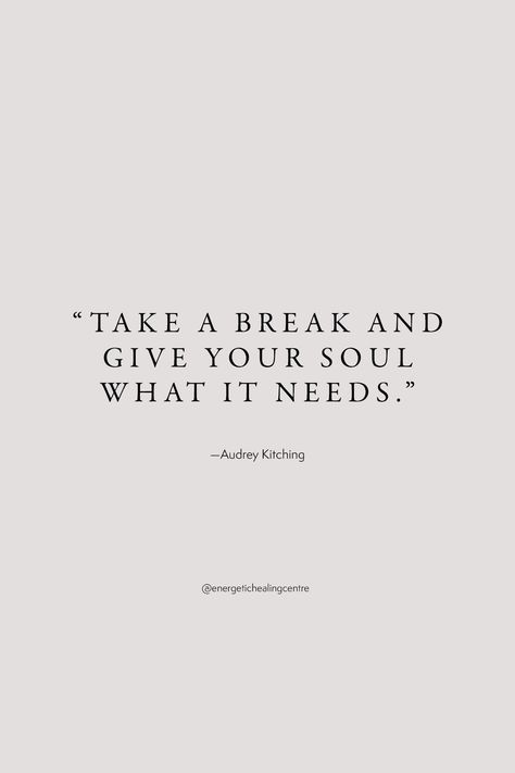 Taking Breaks 101 - Why You Need To Take a Break Take Breaks Quotes, Take A Break Quotes Life, Having A Break Quotes, I Need A Break Quotes Life, Quotes About Needing A Break, Taking Breaks Quotes, Need To Take A Break Quotes, Need A Break Quotes, Quotes About Taking A Break