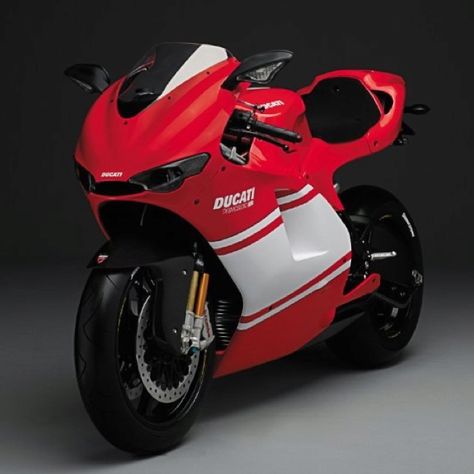 Ducati Desmosedici Rr, Ducati Desmosedici Rr, Ducati Desmo, Xe Ducati, Ducati Superbike, Ducati Cafe Racer, Motogp Race, Vespa Scooter, Ducati Motorcycles