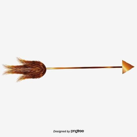 gold,arrow,bow and arrow,feather,shooting,vector,golden vector,arrow vector Arrow Bow, Arrow Png, Arrow Vector, Arrow Clipart, Golden Arrow, Texture Gradient, Arrow Feather, Gold Arrow, Gold Money