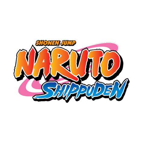 Naruto Logo, Kiba And Akamaru, Naruto Clans, Nerd Games, Team Mystic, Anime Music Videos, Anime Suggestions, Naruto Images, Anime Titles