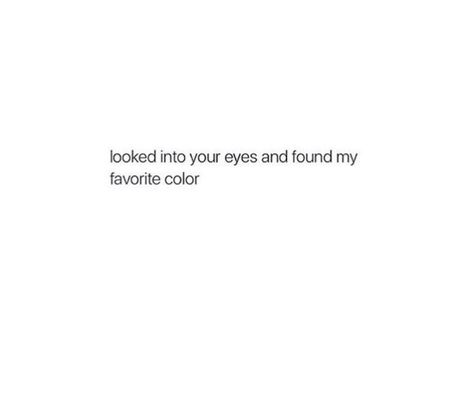 Quotes About His Brown Eyes, Blue Eyes Quotes For Him, His Eyes Quotes Love, Eyes Quotes Deep Feelings, Brown Eyes Quotes, Blue Eyes Quotes, Pretty Eyes Quotes, Brown And Blue Eyes, Blue Eye Quotes