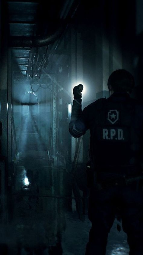 Evil Background, Tyrant Resident Evil, Best Video Games, Bio Hazard, Evil Games, Resident Evil 2, Resident Evil Game, Horror Video Games, Resident Evil Leon