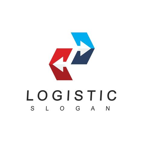 Expedition Logo Design, Transportation Logo Ideas, Logistics Logo Transportation, Logistic Logo Design, Transport Company Logo, Shipping Company Logo, Transportation Company Logo, Transportation Logo, Logistics Logo