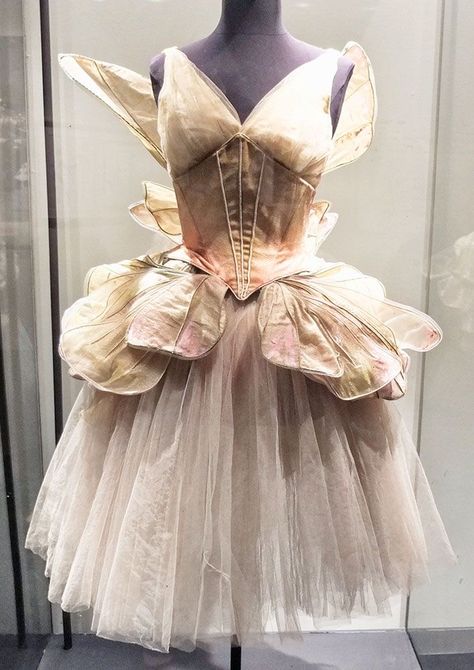 Vintage Ballet Costumes, Fantasy Sewing, Palais Garnier Paris, Carnival Of The Animals, Ballerina Costume, Vintage Ballet, Victorian Costume, Fairy Dresses, Festival Costumes