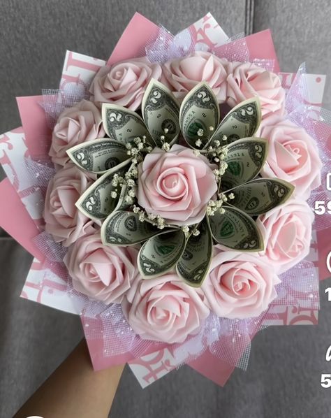 Quinceanera Gifts Ideas For Her, Quince Gifts For Her, Quinceanera Present Ideas Gift, Quince Gift Ideas, Quince Gifts, Quinceanera Gifts, Pink Tray, Quinceanera Ideas, Book Art Drawings