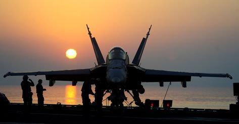 Military Wallpaper, Ju Jitsu, Military Jets, F 35, Military Forces, Jet Plane, Aircraft Carrier, Fighter Planes, Hornet