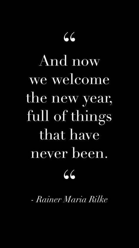 5 New Year Quotes - Mycafe101 Silvester Quotes, New Years Eve Quotes, New Year Wishes Quotes, New Year Quotes, Quotes About Moving, Happy New Years Eve, Happy New Year Quotes, Happy New Year Wishes, Holiday Quotes