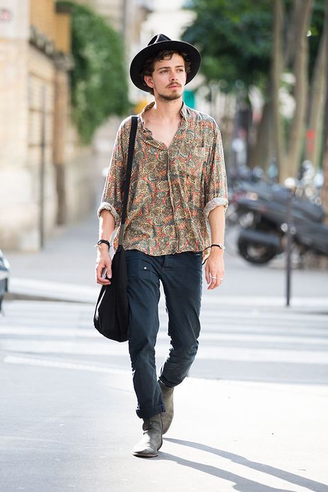 Urban Apparel, Hipster Man, Mens Fashion Smart, Mens Fashion Rugged, Hipster Mens Fashion, Mode Boho, Mens Fashion Urban, Hipster Outfits, Rugged Style