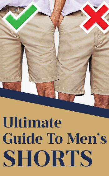 Men Summer Wear Casual, Summer Style Man Outfit, Men In Shorts Outfit, Smart Shorts Outfits Men, Classy Men Outfits Gentleman Style Summer, Summer Look For Men, Men’s Business Casual Shorts, Men's Casual Style Summer, Outfits For Men With Shorts