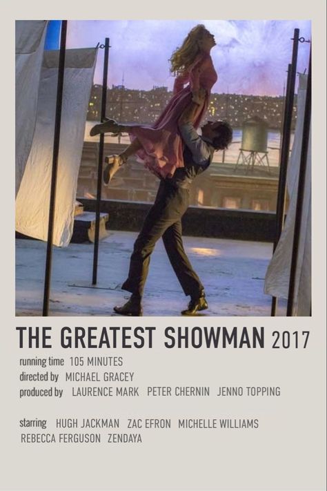 The Greatest Showman Movie Poster, The Greatest Showman Poster, The Greatest Showman Aesthetic, Showman Movie, Minimalist Movie Poster, Dorm Posters, The Greatest Showman, Song Of Solomon, Man Movies