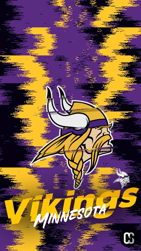 #vikings #nfl #wallpaper #football Minnesota Vikings Wallpaper, Vikings Wallpaper, Ivar Vikings, Viking Wallpaper, Viking Images, Vikings Logo, Minnesota Vikings Logo, Nfl Vikings, New England Patriots Logo